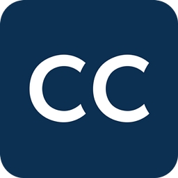 Conversion Capital logo