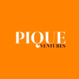 Pique Ventures LLC logo