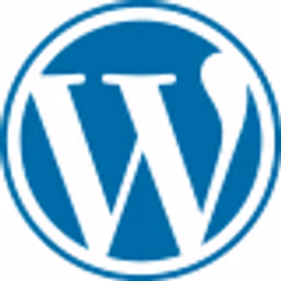 White Coat Capital logo