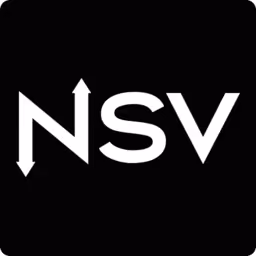 North South Ventures logo