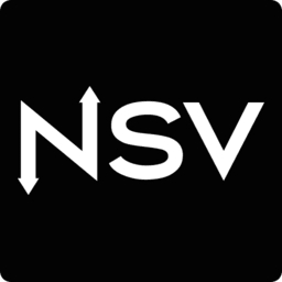 North South Ventures logo