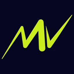 Match Ventures logo