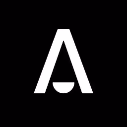 Alliance VC logo