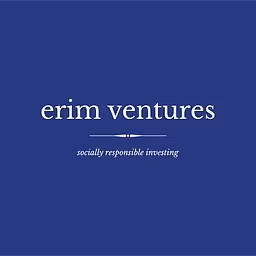 erim ventures logo