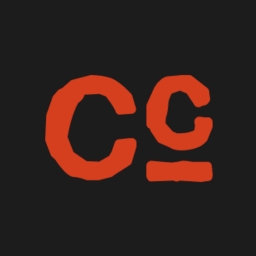 Clay Capital fka VisVires New Protein logo