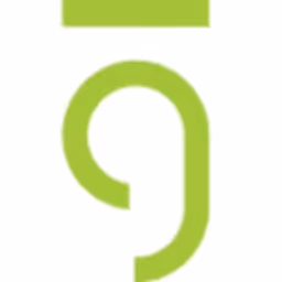 XGEN Venture logo
