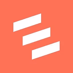 Practica Capital logo