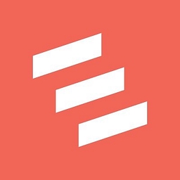 Practica Capital logo