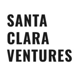 Santa Clara Ventures logo