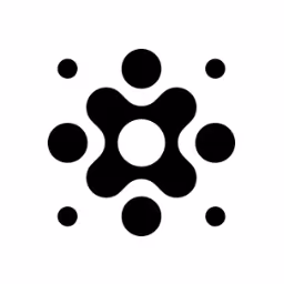 First Circle Capital logo