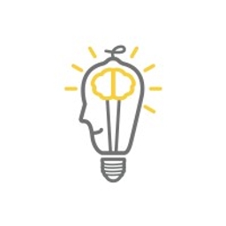 Profound Ventures, LLC logo