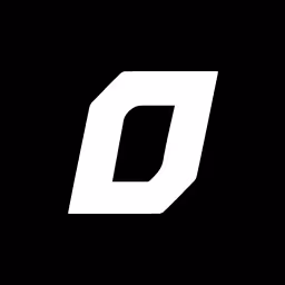 Riot Ventures logo