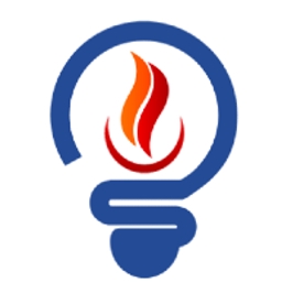 Ignis Capital logo