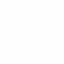 Great North Ventures logo