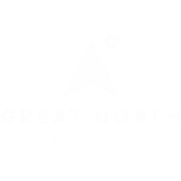 Great North Ventures logo