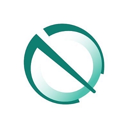 Tech Horizons Ventures logo