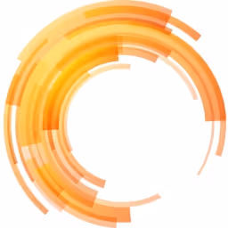 Helios Climate Ventures logo