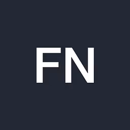 Future Now Ventures logo