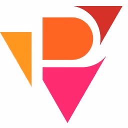 Potencia Ventures logo