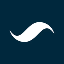 Seaborne Capital logo