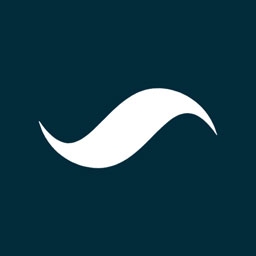 Seaborne Capital logo