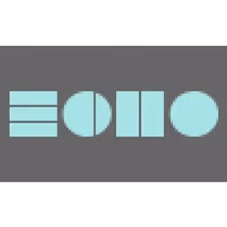 Echo Capital Group logo