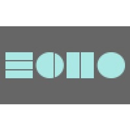 Echo Capital Group logo