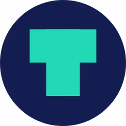 Thuja Capital logo