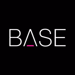Base Ventures logo