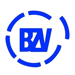 Blue Zone Ventures logo