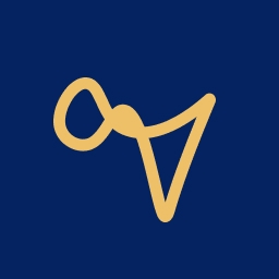 Ventures Platform Fund logo