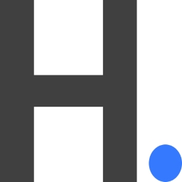 Hypothesis logo