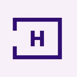 Heliad AG logo