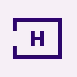 Heliad AG logo