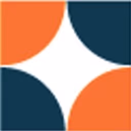 Wilson Hill Ventures logo
