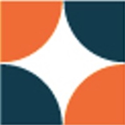 Wilson Hill Ventures logo