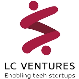 LC Ventures logo