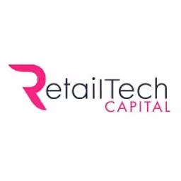 RetailTech Capital logo