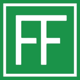 Friends & Family Capital logo