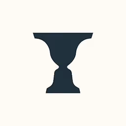 Next Play Capital logo