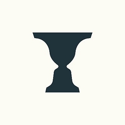 Next Play Capital logo