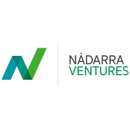 Nadarra Ventures logo