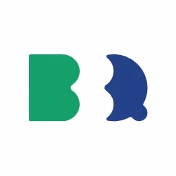 BBQ Capital logo