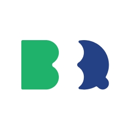 BBQ Capital logo
