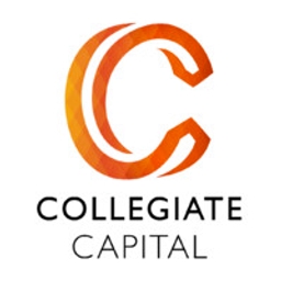 Collegiate Capital logo