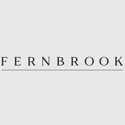 Fernbrook Capital Management LLC logo