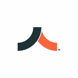 Elefund logo