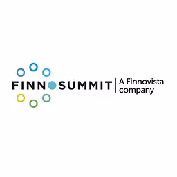 Finnovista logo