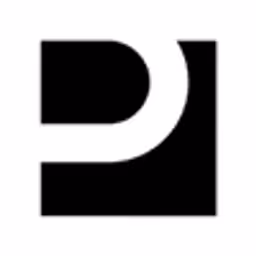 Pave Health Ventures logo