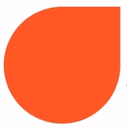 Exponential Creativity Ventures logo
